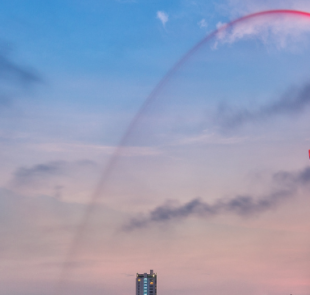 Top 10 Des Plats Emblématiques De Da Nang Que Vous Devez Absolument Essayer