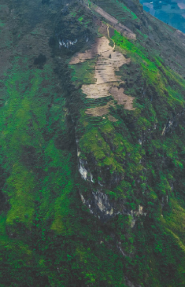 Ha Giang: Les Meilleures Choses à Faire  Et Guide De Voyage 