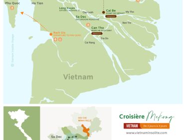 Map-mekong-vietnam-croisiere