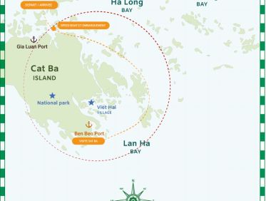 Map-croisiere-halong-vietnam