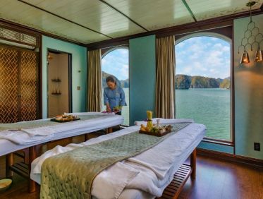 spa-croisiere-halong
