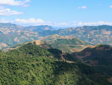 Dien Bien Phu, La Fin De  L’indochine Française