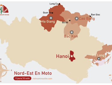 nord-Vietnam-nord-est-en-moto-loop