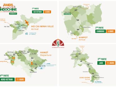 raid-indochine-map