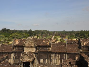 Angkor