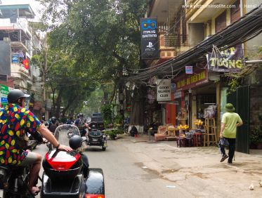 hanoi-city-tour-insolite