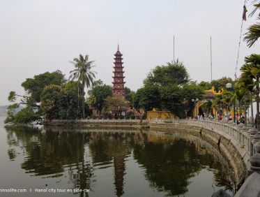 visiter-hanoi