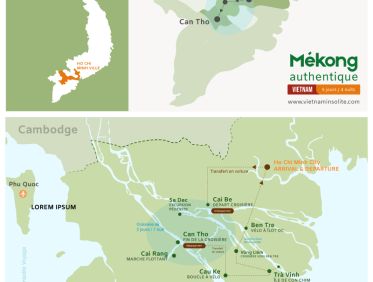 Map-mekong-vietnam