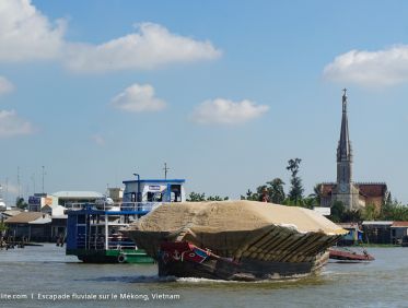 eglise-mekong