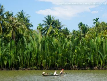 mekong-croisiere-vietnam