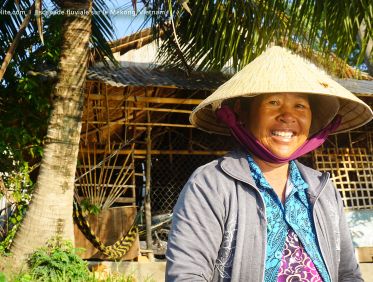 mekong-vietnam-decouverte