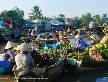 mekong-vietnam-marche-flottant