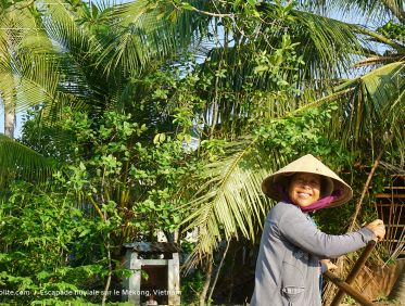 mekong-vietnam-marche