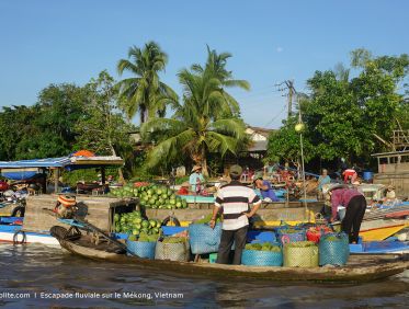 mekong-vietnam-saigon