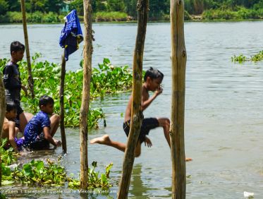 mekong-vietnam-visite