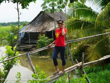 tam-mekong-vietnam