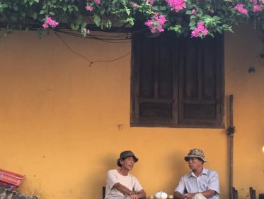 Visiter Hoi An 