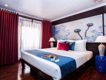 chambre-croisiere-halong