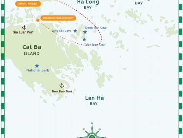 halong-map-vietnam