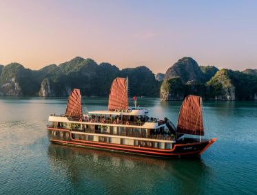 croisiere-collective-halong-vietnam