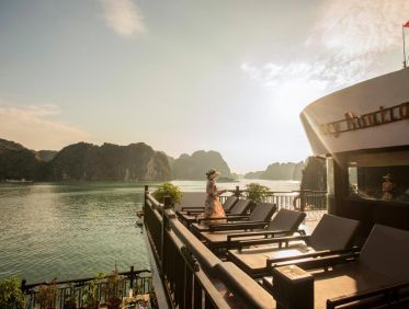 croisiere-halong-vietnam