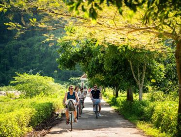 velo-viet-hai-halong