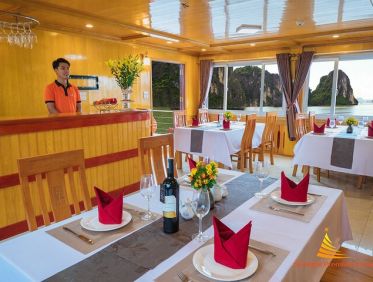 restaurant-lanha-croisiere