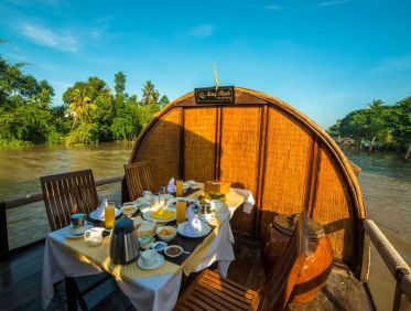 croisiere-privée-mekong-vietnam