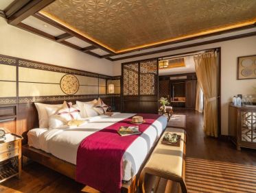 chambre-halong-cruise