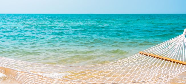 Partir Au Vietnam En été :  Avantages Et Inconvénients 