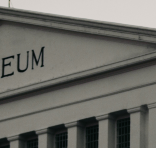 Museums To Visit In Hanoi