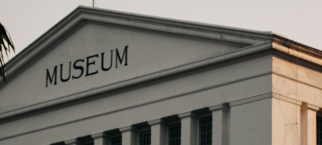 Museums To Visit In Hanoi