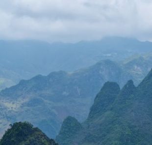 Ha Giang, Vietnam: Complete Guide And Tips