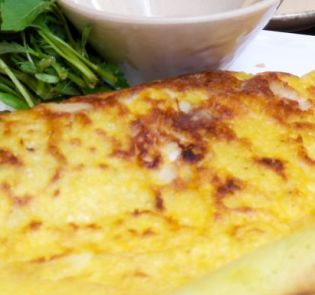 Southern Vietnam In 9 Dishes