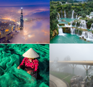 Conseils à Connaître Avant De Visiter Le Vietnam