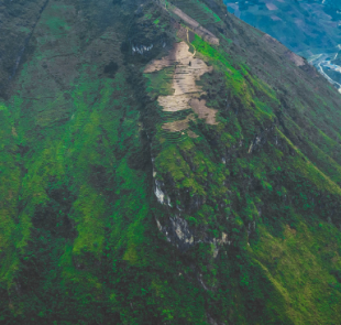 Ha Giang: Les Meilleures Choses à Faire  Et Guide De Voyage 