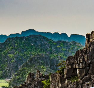 Le Guide Ultime Pour Visiter Ninh Binh, Vietnam