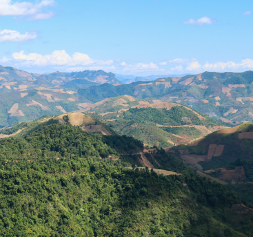 Dien Bien Phu, La Fin De  L’indochine Française