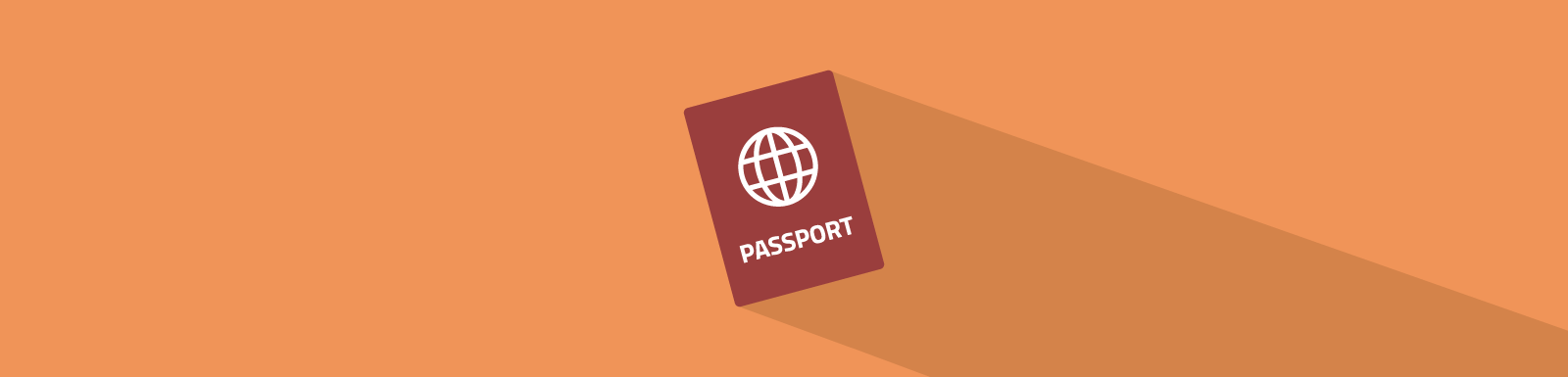 Vietnam : Les Modalités De Visa 
