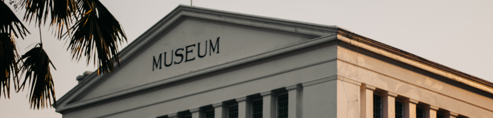 Museums To Visit In Hanoi