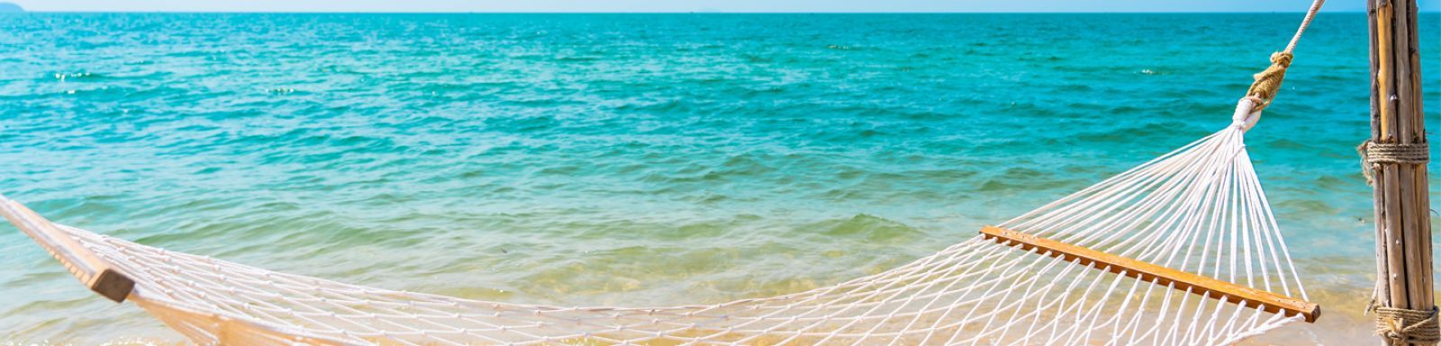 Traveling To Vietnam In Summer: Advantages And Disadvantages