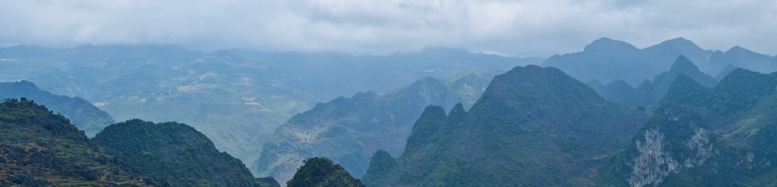 Ha Giang, Vietnam: Complete Guide And Tips