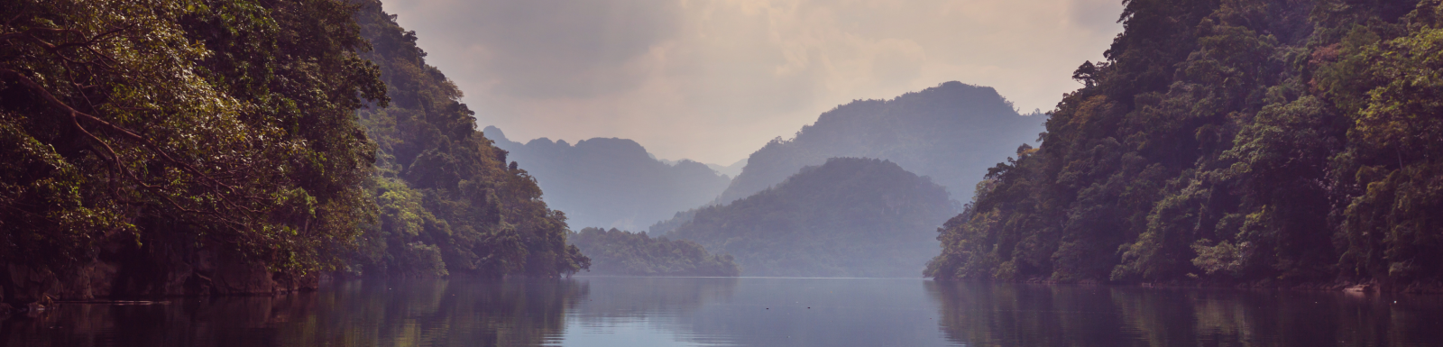 Explore Ba Be Lake: Mysterious And Captivating Beauty Of Northern Vietnam