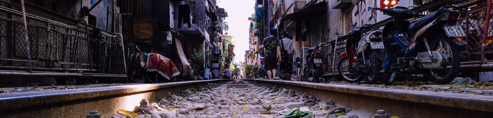 Top 10 Activities To Do In Hanoi
