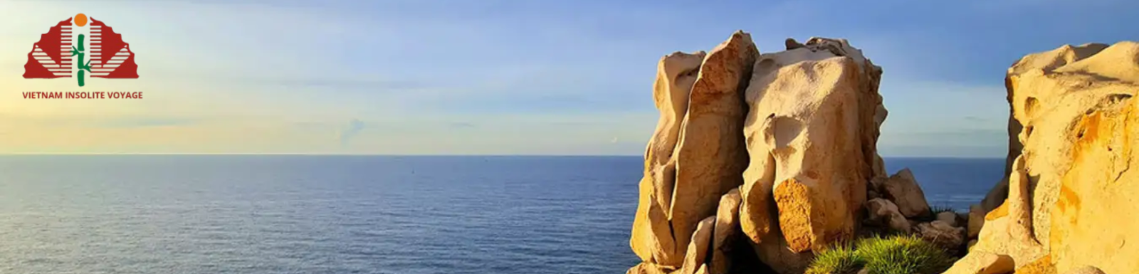 Nui Chua National Park – A Natural Sanctuary For Living Beings