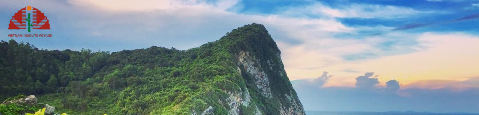 QUAN LAN – A PARADISE ISLAND IN QUANG NINH