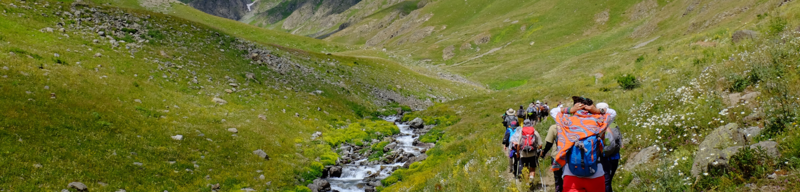 Les 4 Plus Belles Randonnées En Saison Sèche Dans Le Sud Du Vietnam