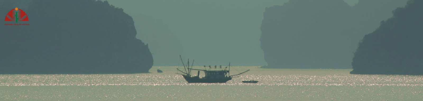 Comment Se Rendre De Hanoi à La Baie D'Ha Long En 2024 : Guide Complet