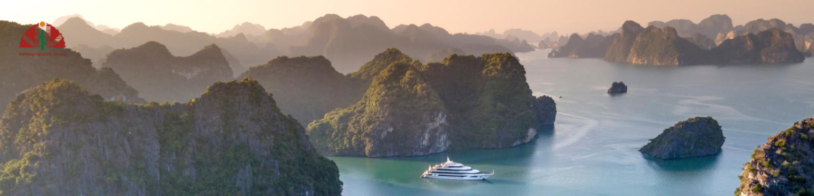 Croisière Et Jonque Dans La Baie D'Halong: Itinéraire Complet Pour La Nuit à Bord