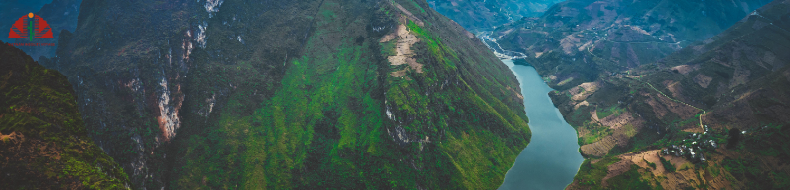 Ha Giang: Les Meilleures Choses à Faire  Et Guide De Voyage 